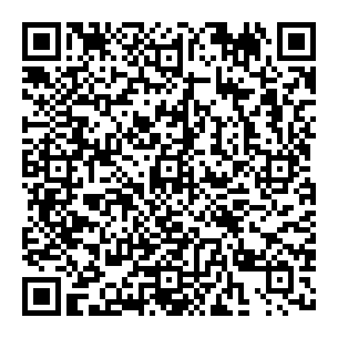 78212481864