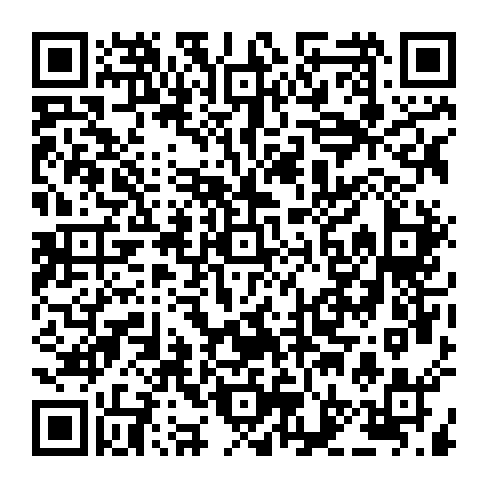 78212481867
