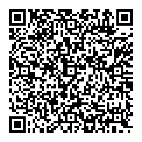 78212481876