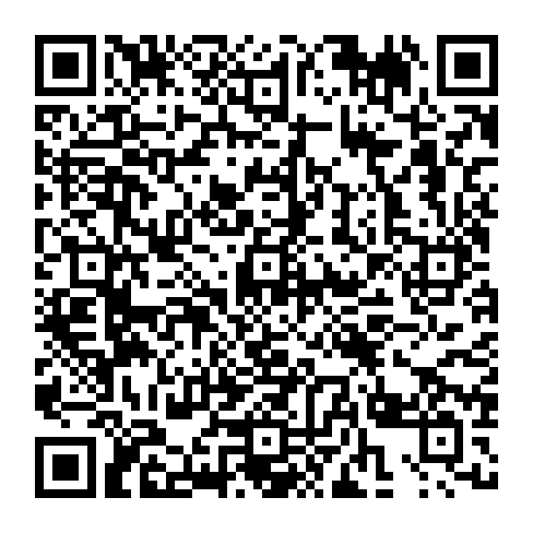 78212481882