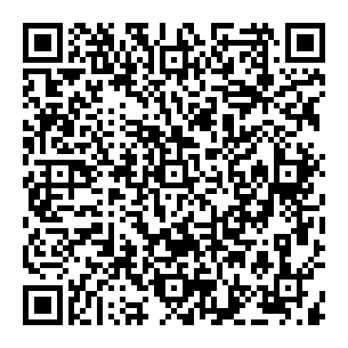 78212481949
