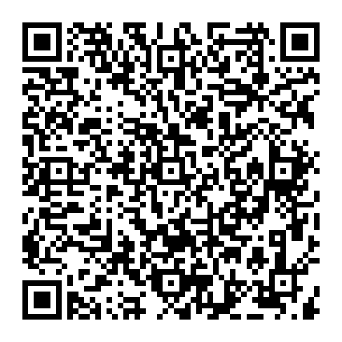 78212481961