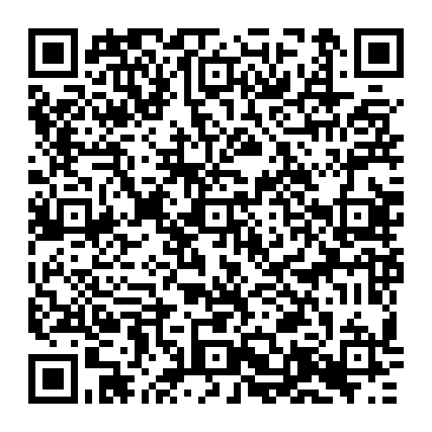 78212482026