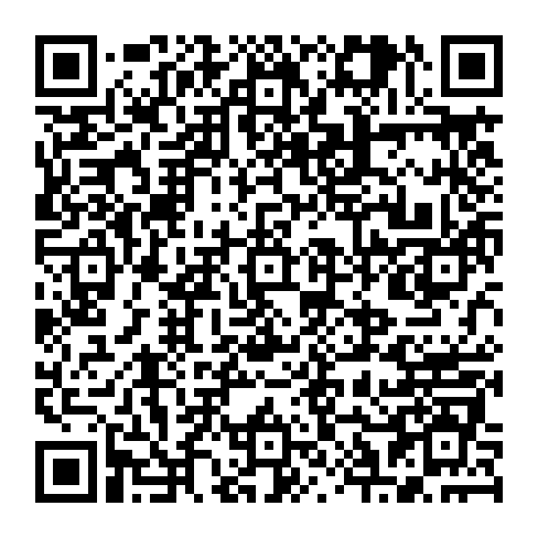 78212482052