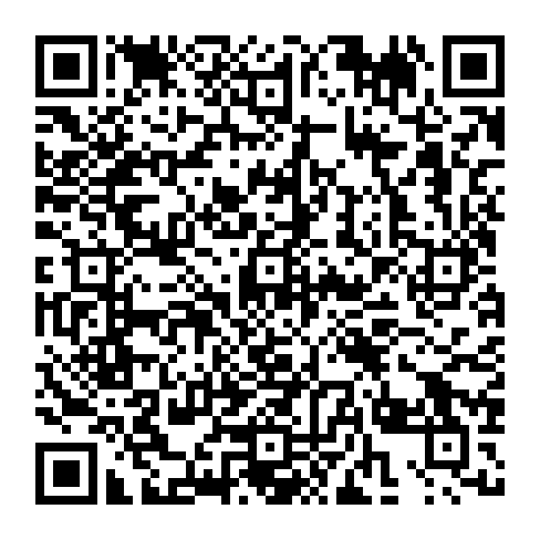 78212482059