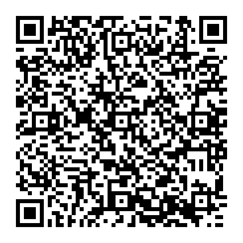 78212482110