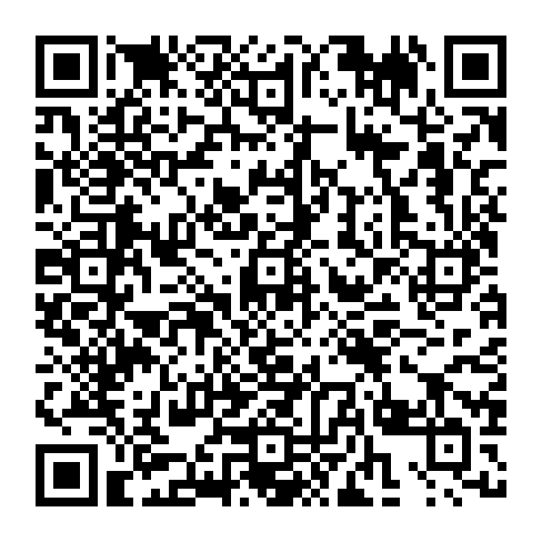 78212482178