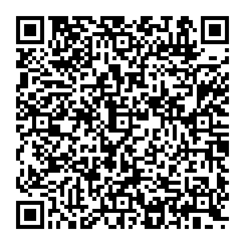 78212482181