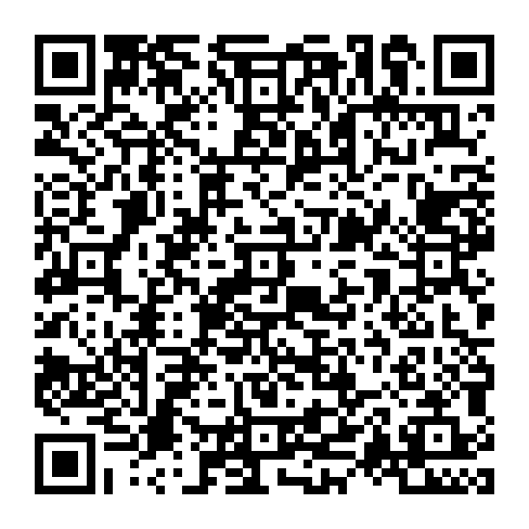 78212482230
