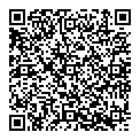 78212482234