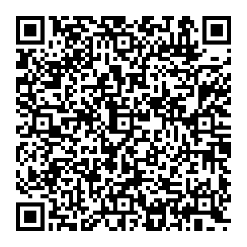 78212482311