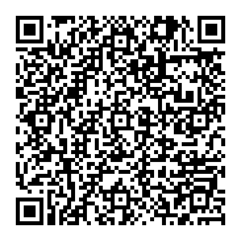 78212482321