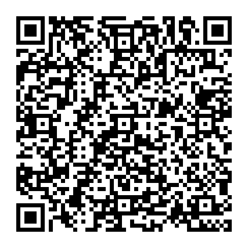 78212482323