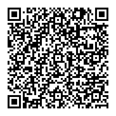 78212482325