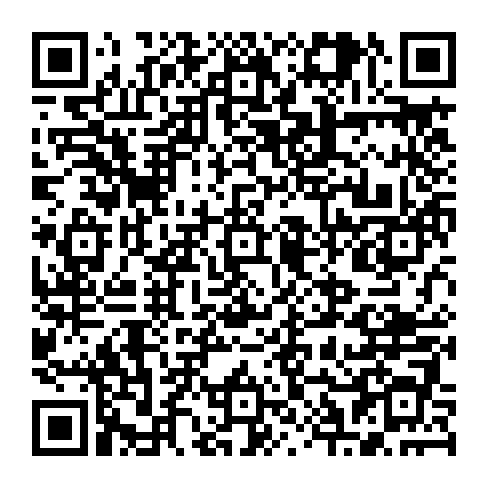 78212482391