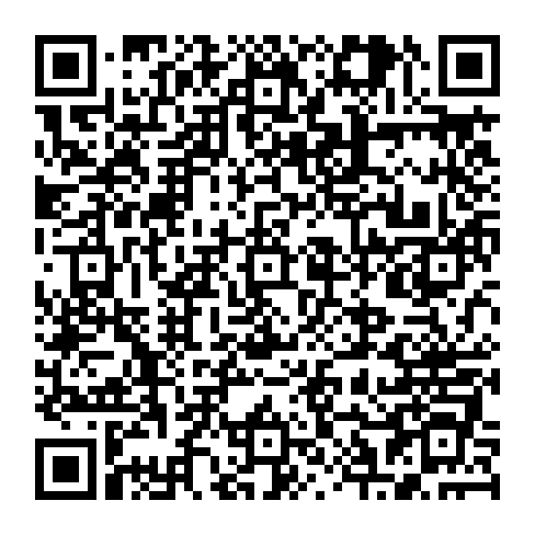 78212482405