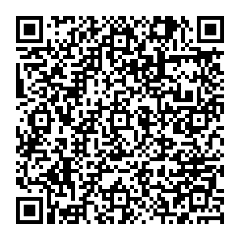 78212482409