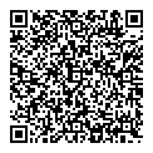 78212482414