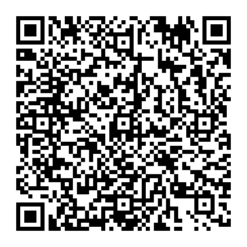 78212482416