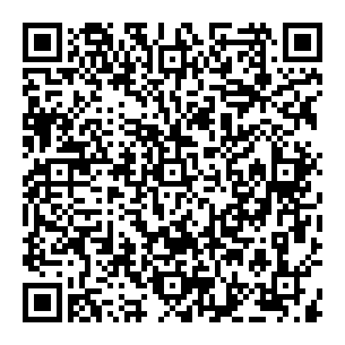 78212482417