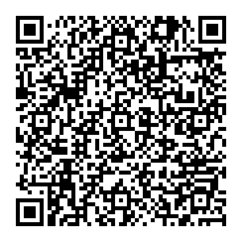 78212482421