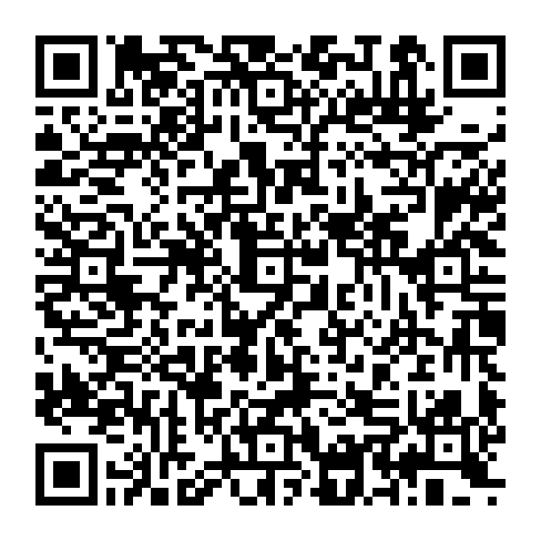 78212482426