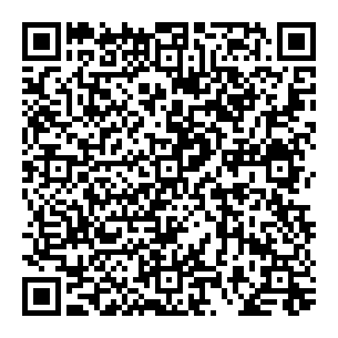 78212482434