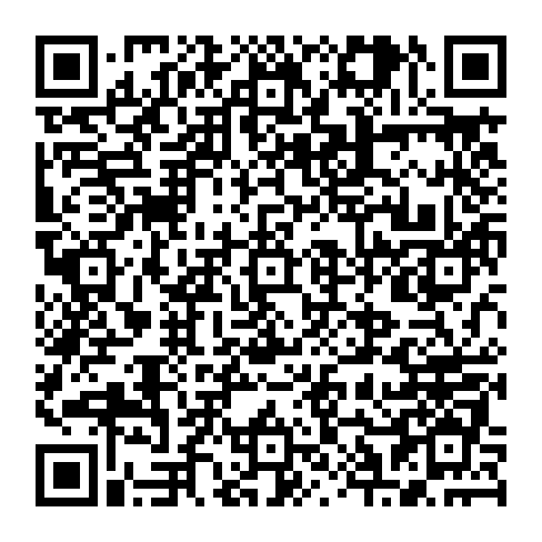 78212482440