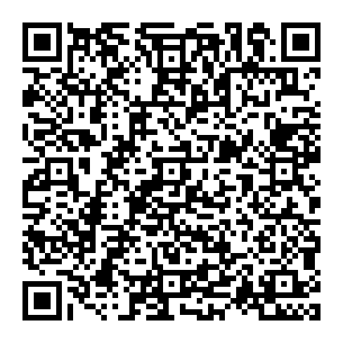 78212482445