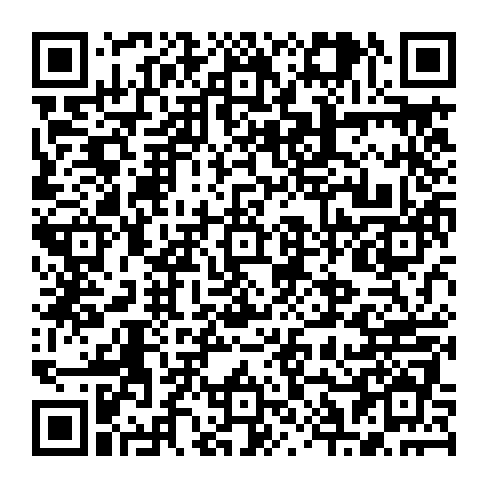 78212482448