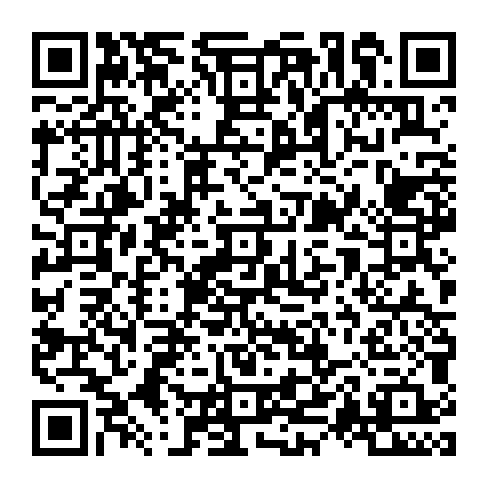 78212482449