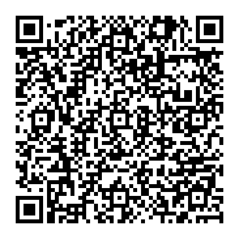 78212482458