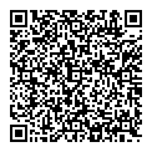 78212482466