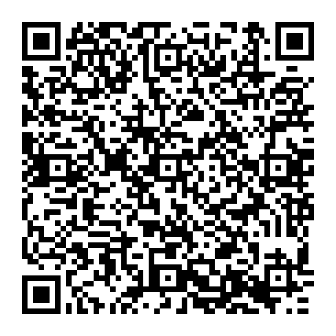 78212482476