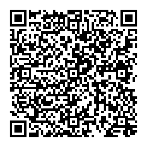 78212482485