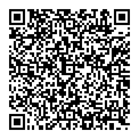 78212482487