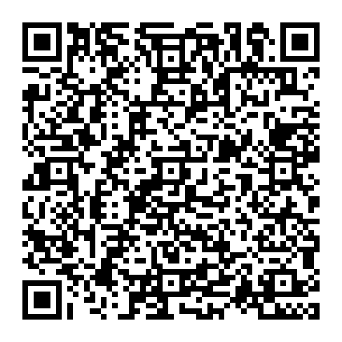 78212482497