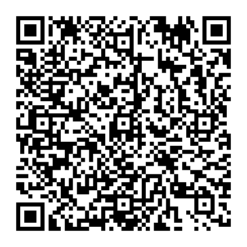 78212482505