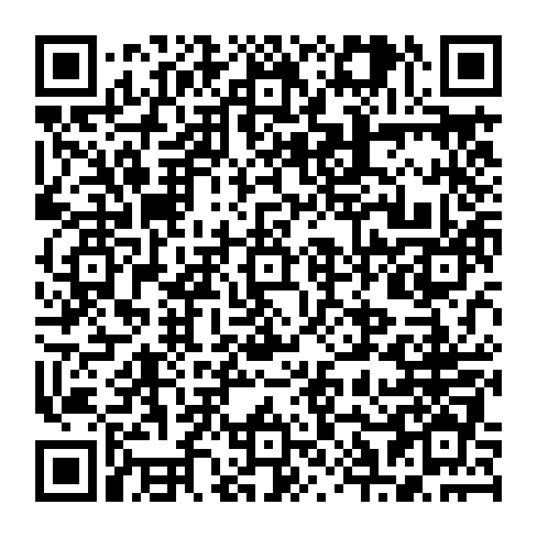78212482508