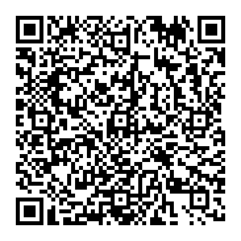 78212482516