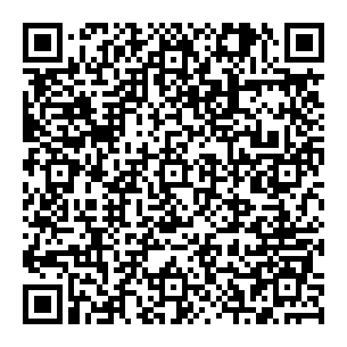 78212482520