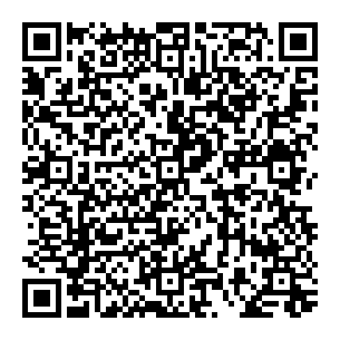 78212482526