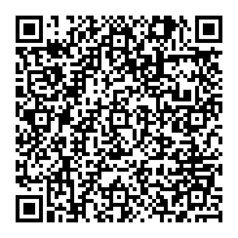78212482528