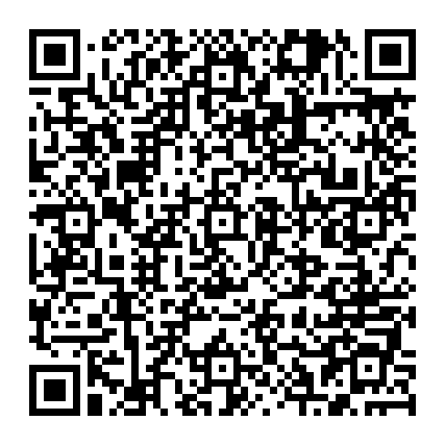 78212482531