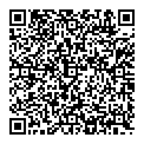 78212482533