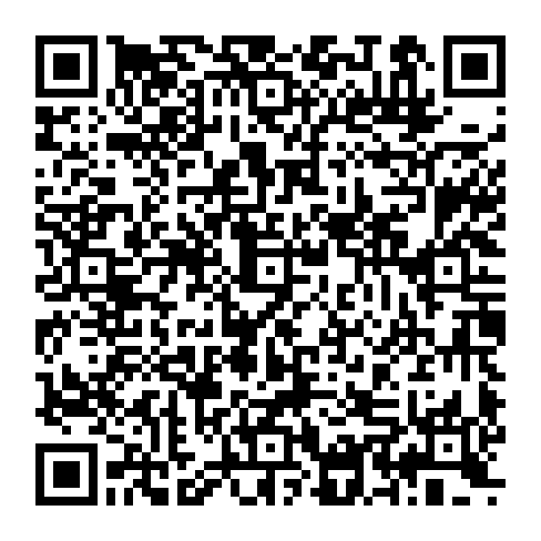 78212482540