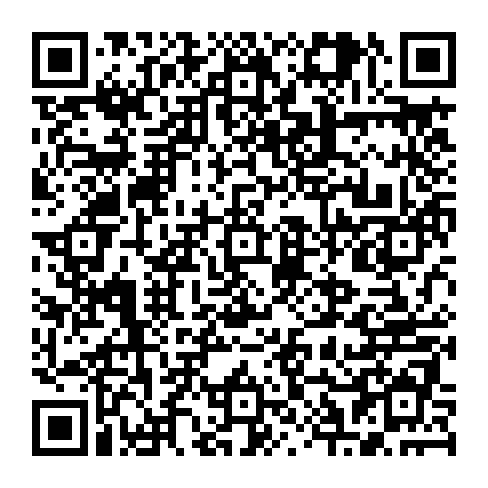 78212482550