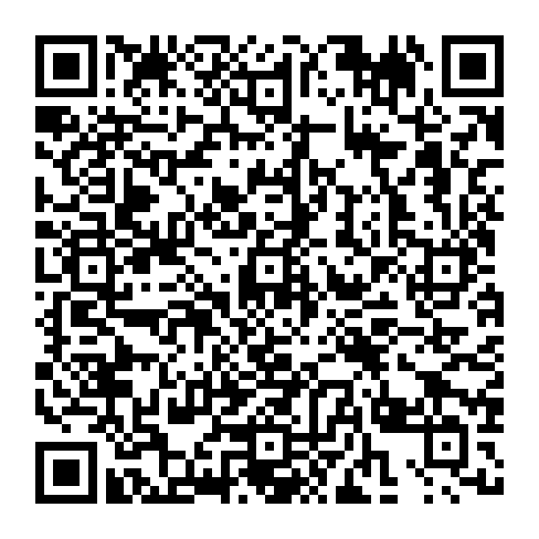 78212482562