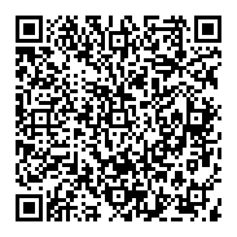 78212482566