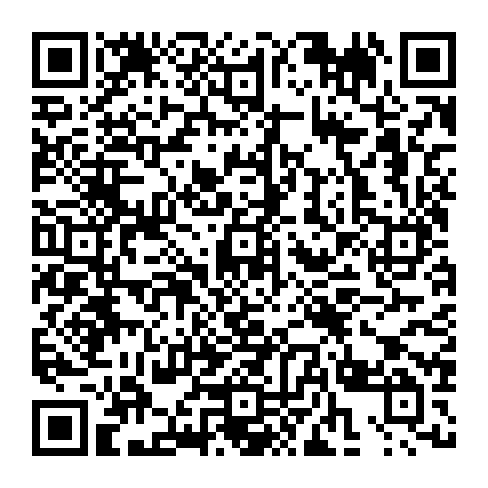 78212482577